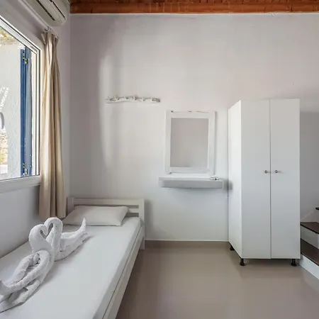 Apartment Martin's House