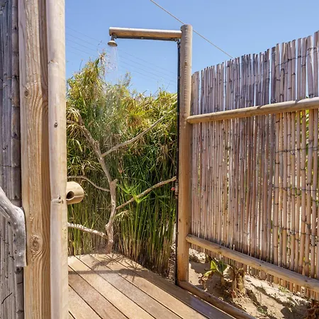 Apartment Martin's House