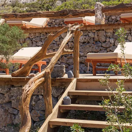 Appartamento Martin's House Heraklia