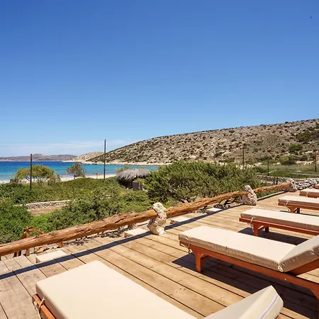 Martin's House Apartmán